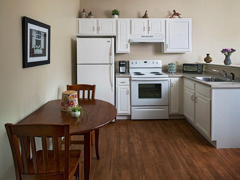 American House Senior Living Communities Keene Photos American House Keene - Pricing, Photos and Floor Plans in Keene, NH